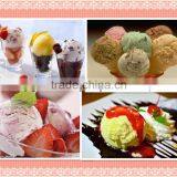 Vertica Hard Ice Cream Machinery for Bean thumbnail-5