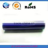 PE Protective Packing Tape Rolls