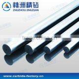 Hot Sale Excellent Wear Resistance Tungsten Carbide Bar / Rod From Zhuzhou thumbnail-1
