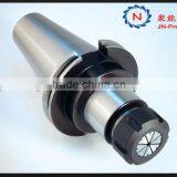 Tool Holders BT30-ER20-70 High-Speed, BT Tool Holder