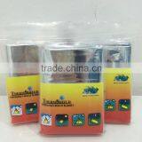 Aluminum Foil Emergency Blankets