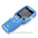 XTOOL ORIGINAL AUTO DIAGNOSTIC TOOL X-300 Plus WITH SPECIAL FUNCTIONS KEY PROGRAMMING AND SERVICE RESET thumbnail-6