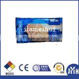 China Manufacturer Soft Cleaning Custom Hand Wipes thumbnail-1