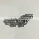 Gasoline Engine 15hp Outboard Engine Spare Parts , STAY 1,66T-15771-00-94