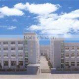 Taizhou Huangyan Linghui Plastic Co., Ltd. company overview - view 1 thumbnail