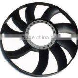 High Quality Fan for Audi,cooling Fan thumbnail-1