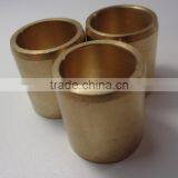 High Performence Brass Bushing Bearing thumbnail-6