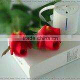 Low Price Usb Ionizer Air Purifier China thumbnail-3