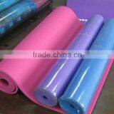 Eco Freindly EVA Yoga Mat thumbnail-1
