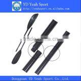 Kayak Accessories Sup Paddle Durable Plastic Kayak Handle thumbnail-2