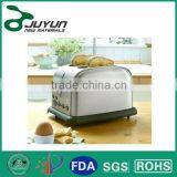 100% Non Stick PTFE Coated Reusable Baking Bag thumbnail-2