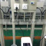 AQUAOSMO NEW Compact Design Instant Water Boiler thumbnail-3