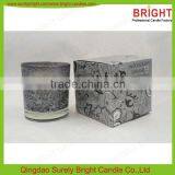 Corporate Events/Weddings Candles