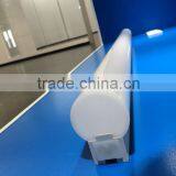 TIWIN 18W LED Round Batten Tube thumbnail-5