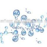 Moisture Transfer Yarn / Quick Dry Yarn / Moisture Wicking Yarn thumbnail-4