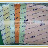 A4 75GSM Antistatic KM Paper thumbnail-2