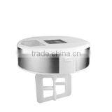 Mini Ice Cream Maker XJ-15402 thumbnail-4