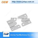 China Wholesale Websites Compact Fold Up Fishing Camping Stool thumbnail-1