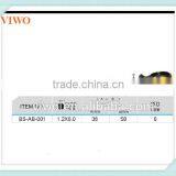 Slotted -round Shank Screwdriver thumbnail-1