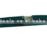 Cast Bridge Level Spirit Level Die Cast Aluminium 37011