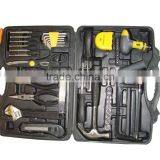 Hand Tools Set