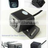 Cheap Wireless Car Reverse Camera Waterproof Front View Camera thumbnail-3