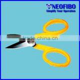 Fiber Optic Kevlar Cutter,FOKC-1