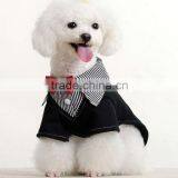 Boy Dog Clothing Male Dog Clothing thumbnail-1