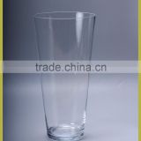 vase glass cylinder wholesale