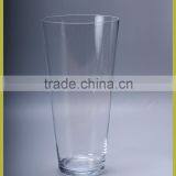 Vase Glass Cylinder Wholesale thumbnail-1