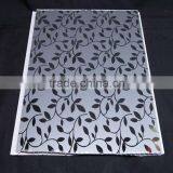 Plastic Kitchen Wall Panels