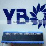 Printer Parts RC2-0418-000 Used for HP5200 Separation Pad