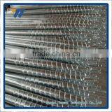 Anchor Pile With Good Quality