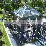 Agricultural Green House thumbnail-5