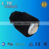 150w IP65 LED High Bay Light, Industry High Bay, Meanwell Driver With 5 Years Warranty thumbnail-5