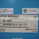 WESTINGHOUSE DCS NL-1022 thumbnail-2