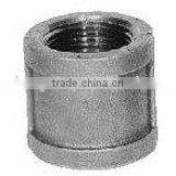 Sockets Banded With Ribs Right Hand Threads Hail Threads thumbnail-1