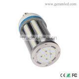 LED High Power Super Bright 27w Led Corn Light E27 Quality Choice thumbnail-6