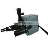 ac 220v Mini Water Pump