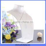 Top Level Reliable Quality Revolving Acrylic Jewelry Display thumbnail-6