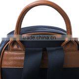 Leisure Backpack Rucksack Mini School Satchel Hiking Bag Book Bag thumbnail-5