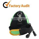 Doument Workbag Unisex Used thumbnail-1