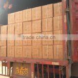 SBR/NBR Rice Rubber Roller for Paddy Husker Machine SBR/NBR /polyurethane Iron Drum Rice Rubber Roller for Rice Husk thumbnail-5