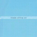 Wholesale Hydrographic Films /carbon Fiber Water Transfer Printing Film WIDTH100CM GW19-4