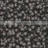 Yiwu Water Transfer Printing Film Hydro Printing Skull Pattern Film GY1448