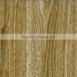 WHOLESALE WOOD WATER TRANSFER PRINTING/HYDRO GRAPHIC FILM Streight Wood Pattern GW18039