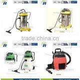 30L Wet and Dry Vacuum Cleaner With Blow Function thumbnail-5