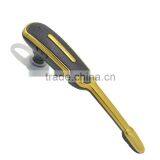 New ! Wireless Stereo Voice Bluetooth Headset Headphone V4.0 Earphone For Samsung HM1000 IPhone 4 5 5s 6 6s Plus