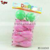 tv Bowling Game thumbnail-1