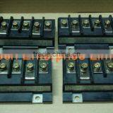 EVL32-060 A50L-0001-0109 FUJI IGBT MODULE thumbnail-1